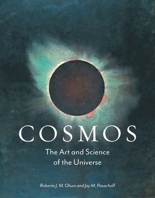 Cosmos 1