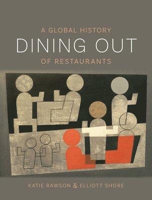 Dining Out 1