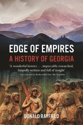 Edge of Empires 1