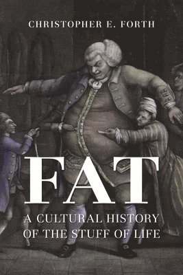 Fat 1