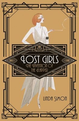 Lost Girls 1