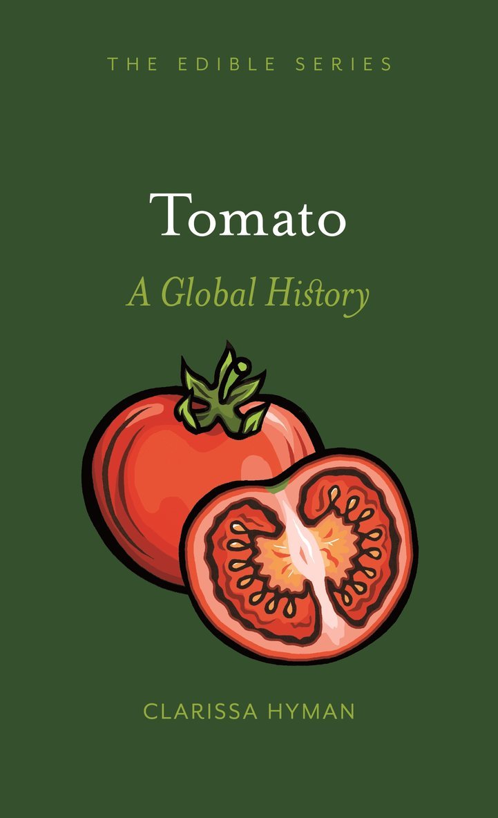 Tomato 1