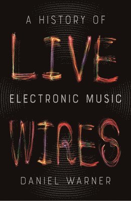 Live Wires 1