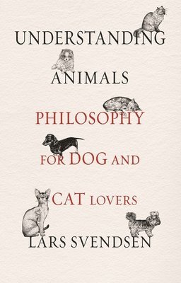 Understanding Animals 1