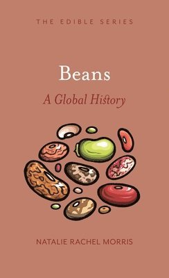 Beans 1