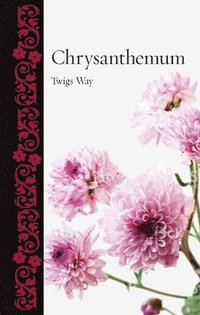 bokomslag Chrysanthemum
