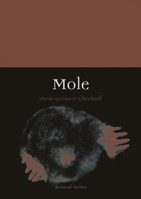 bokomslag Mole