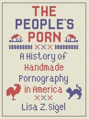 The People's Porn 1