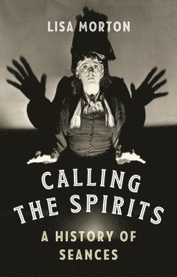 Calling the Spirits 1