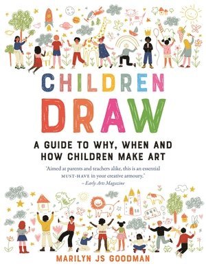 Children Draw 1