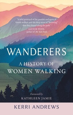 Wanderers 1