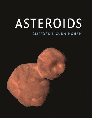 Asteroids 1