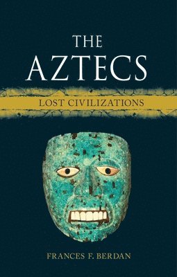 The Aztecs 1