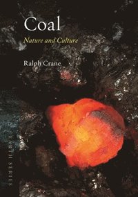 bokomslag Coal: Nature and Culture