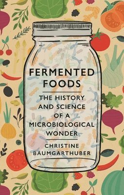 Fermented Foods 1