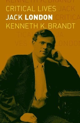 Jack London 1