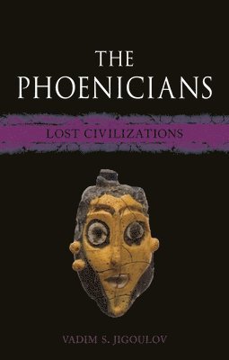 The Phoenicians 1