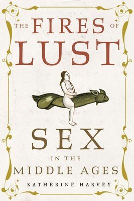 Fires of Lust
