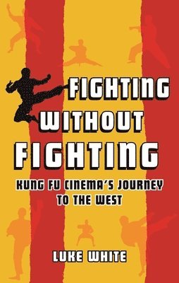 Fighting without Fighting 1