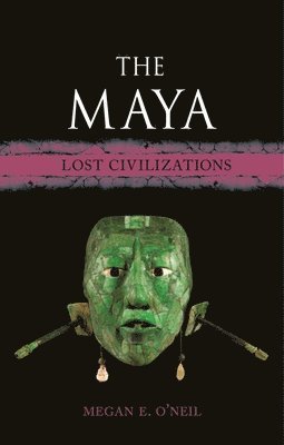 The Maya 1