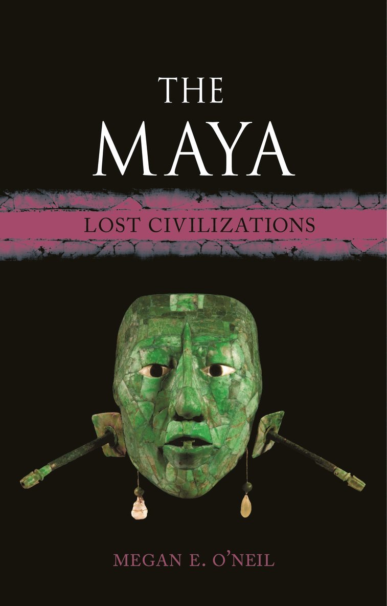 Maya