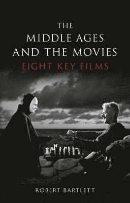 Middle Ages and the Movies 1