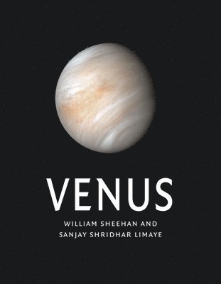 Venus 1