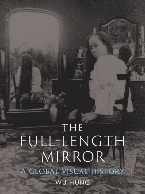 The Full-Length Mirror 1