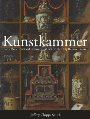 Kunstkammer 1