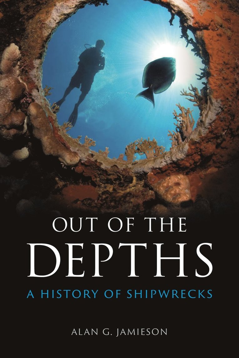 Out of the Depths 1