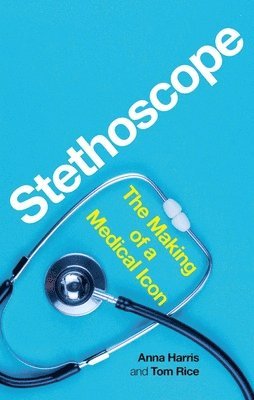 Stethoscope 1