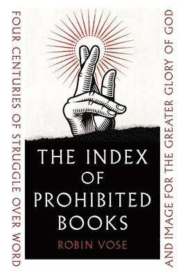 The Index of Prohibited Books 1