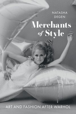 Merchants of Style 1