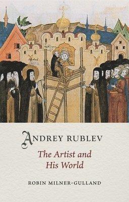 Andrey Rublev 1