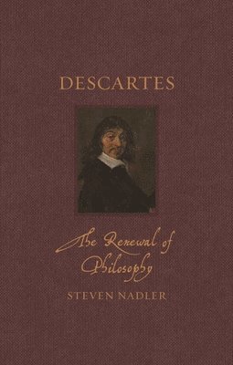 Descartes 1