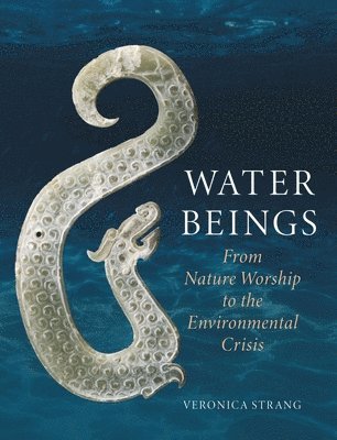 Water Beings 1