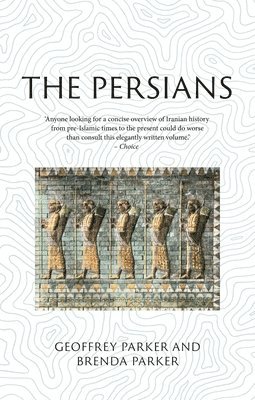 The Persians 1