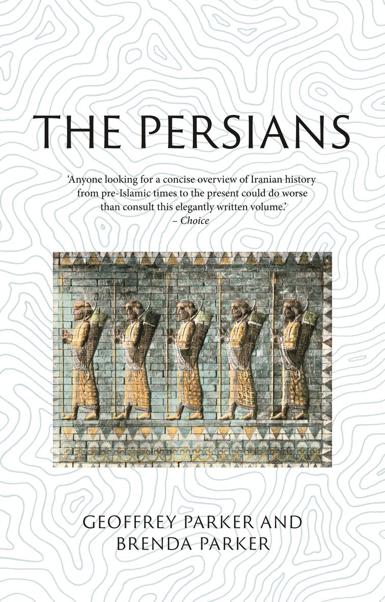 The Persians 1