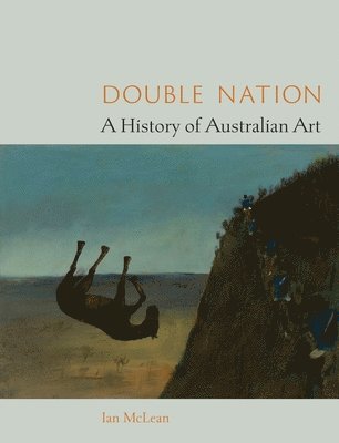 Double Nation 1