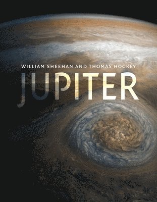 Jupiter 1