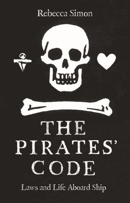 The Pirates Code 1
