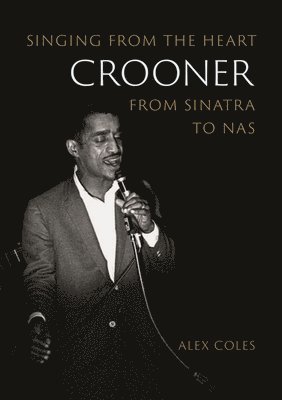 Crooner 1