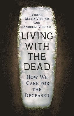 Living with the Dead 1