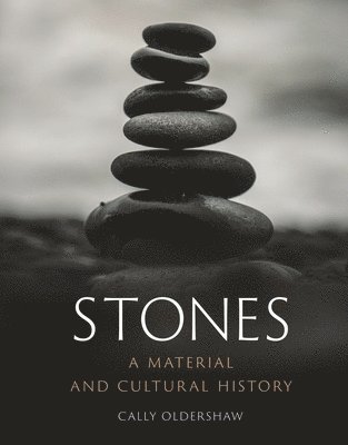 Stones 1