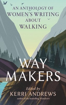 Way Makers 1