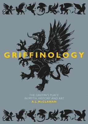 Griffinology 1
