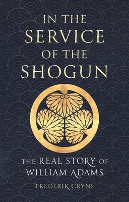 In the Service of the Shogun 1