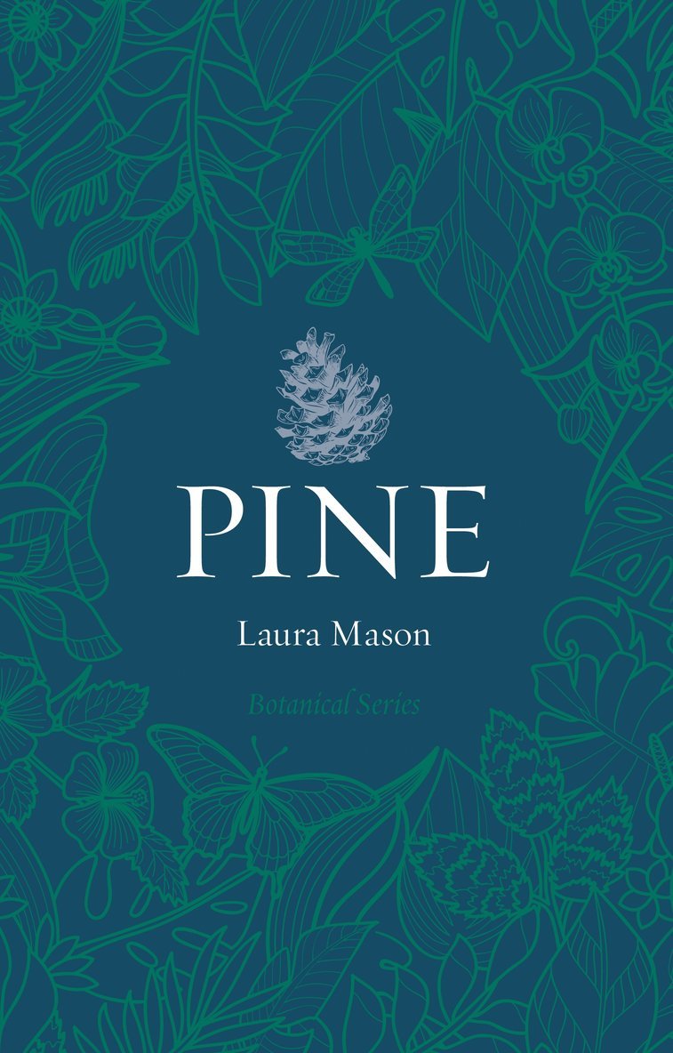 Pine 1