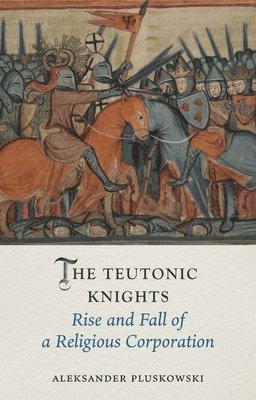 Teutonic Knights