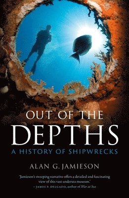 Out of the Depths 1